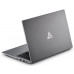 Ноутбук Azerty 4500-0851 15,6" IPS Ryzen 9 6900HX/ 32Gb/ 1Tb/ Dos