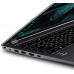 Ноутбук Azerty 4500-0851 15,6" IPS Ryzen 9 6900HX/ 32Gb/ 1Tb/ Dos