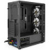 Корпус ExeGate EVO-9202-EVO800 800W