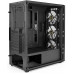 Корпус ExeGate EVO-9202 EX294965RUS