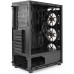 Корпус ExeGate i3 BASE EX294967RUS