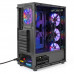 Корпус ExeGate i3 BASE-EVO800 EX296079RUS 800W