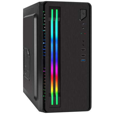Корпус ExeGate mEVO-7805 EX296165RUS