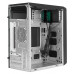 Корпус ExeGate mEVO-7805 EX296165RUS