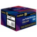 Кулер ExeGate Wizard EE91-PWM.RED EX286226RUS 75W