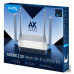 Маршрутизатор CUDY WR3000H (AX3000)