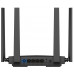 Маршрутизатор CUDY WR3600H (BE3600)
