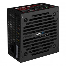 Блок питания 800W AeroCool VX-800 PLUS