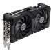 Видеокарта ASUS GeForce RTX 4070 SUPER (DUAL-RTX4070S-O12G-EVO) 12Gb GDDR6X