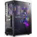 ПК Azerty AZ-0118 Intel E5-2650V4 12x2.2GHz/ 16Gb/ 512Gb/ RX6600