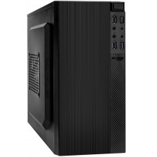 Корпус ExeGate BAA-104U-AAA450 450W EX277806RUS