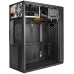 Корпус ExeGate BAA-105-01-AAA450 450W EX291142RUS