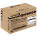 ИБП Exegate SpecialPro Smart LLB-600.LCD.AVR.2SH 600VA/360W EX292765RUS 2*Schuko