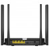 Маршрутизатор CUDY LT500 (AC1200) 4G LTE 