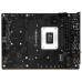 Мат. плата MAXSUN Socket 1700 LGA "MS-Terminator H770YTX D5 WIFI"