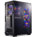 ПК Azerty AZ-0119 Intel E5-2660V4 14x2.0GHz/ 16Gb/ 512Gb/ RX5700XT