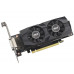 Видеокарта ASUS GeForce RTX 3050 LP BRK OC (RTX3050-O6G-LP-BRK) 6Gb GDDR6