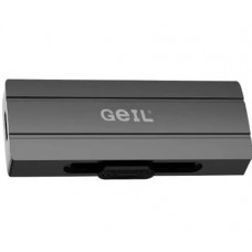 USB Flash Drive1TB Geil (GP500U32-1T00)