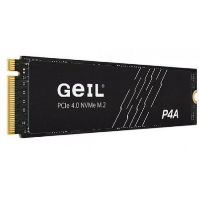 SSD M.2 PCI-E 1000Gb Geil Zenitth P4A ( P4AAC16I1TBD )