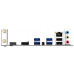Мат. плата Maxsun Socket AM5 "Challenger B650M WIFI"