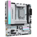 Мат. плата MAXSUN Socket 1851 LGA "Challenger Z890M WIFI ICE"