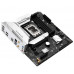Мат. плата MAXSUN Socket 1700 LGA "MS-Terminator B760M D4 WIFI6E"
