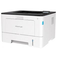 Принтер  Pantum BP5100DW
