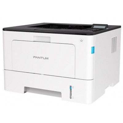 Принтер Pantum BP5100DW