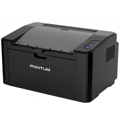 Принтер Pantum P2500