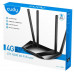 Маршрутизатор CUDY LT400 (N300) 4G LTE