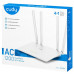 Маршрутизатор CUDY WR1200