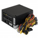 Блок питания 500W ExeGate 500NPX EX224734RUS-PC
