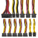 Блок питания 500W ExeGate 500NPX EX224734RUS-PC