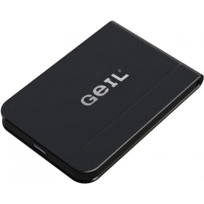 Внешний SSD 2000Gb GeiL GT500T32-2T00 1.8" USB3.2