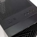 Корпус HIPER Gaming DB-1 BLACK, Window (без бп)