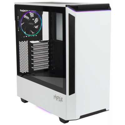 ПК 1553 - Intel i7-13700F/ 16 DDR5/ 512Gb m.2 SSD/ RTX3080/ 850W