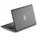Ноутбук Azerty 1406-0436 14" Intel N3350/ 6Gb/ 256Gb/ Dos