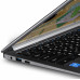 Ноутбук Azerty 1406-0436 14" Intel N3350/ 6Gb/ 256Gb/ Dos