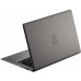 Ноутбук Azerty 1451-0548 14" IPS Intel N4020/ 6Gb/ 128Gb/ Dos