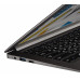 Ноутбук Azerty 1451-0548 14" IPS Intel N4020/ 6Gb/ 128Gb/ Dos