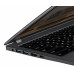 Ноутбук Azerty 1520-0633 15.6" Intel Core i5-1035G4/ 16Gb/ 1Tb/ Dos