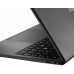 Ноутбук Azerty 1520-0633 15.6" Intel Core i5-1035G4/ 16Gb/ 1Tb/ Dos