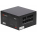 Блок питания 850W Azerty RP-850V1 ATX