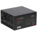 Блок питания 850W Azerty RP-850V1 ATX