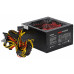 Блок питания 500W Azerty RPL-500BAR ATX