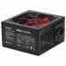 Блок питания 500W Azerty RPL-500BAR ATX