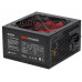 Блок питания 600W Azerty RPL-600BAR ATX