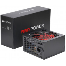 Блок питания 750W Azerty RPL-750BAR ATX