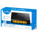 Коммутатор CUDY GS105D