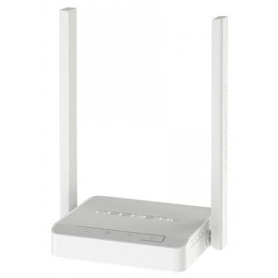 Маршрутизатор Keenetic 4G KN-1213